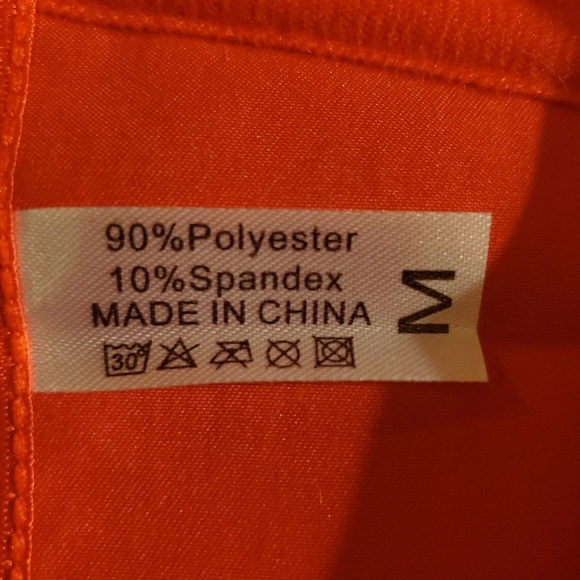 Womens Corset - Picture 2 of 8